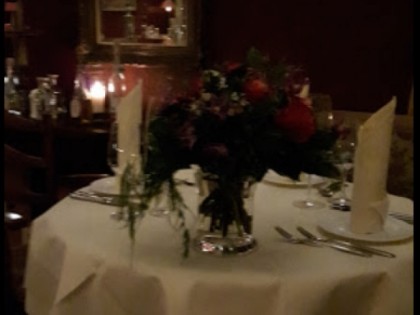 照片: Brasserie